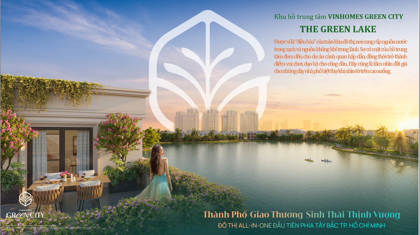 Thiết Kế Sang Trọng